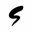 SilverPathSprout Logo